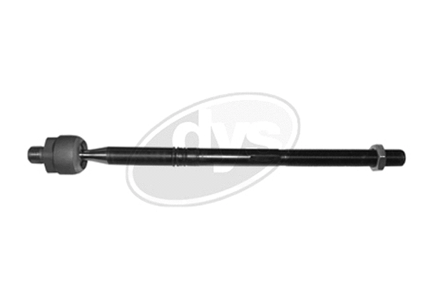 Inner Tie Rod (24-21432)