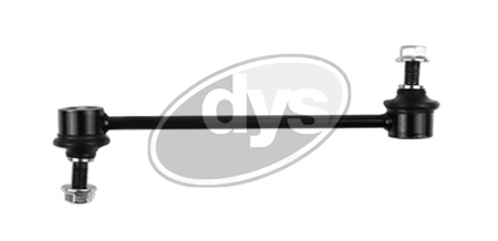 Link/Coupling Rod, stabiliser bar (30-10423)