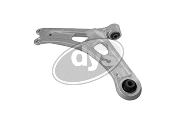 Control/Trailing Arm, wheel suspension (10-28575)
