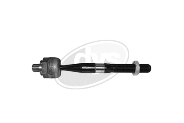 Inner Tie Rod (24-25223)