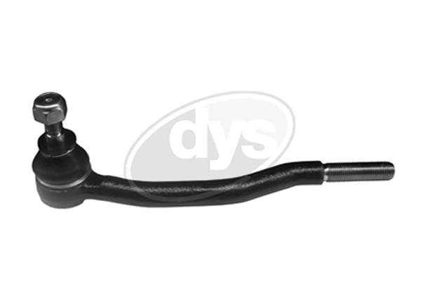 Tie Rod End (22-00453)