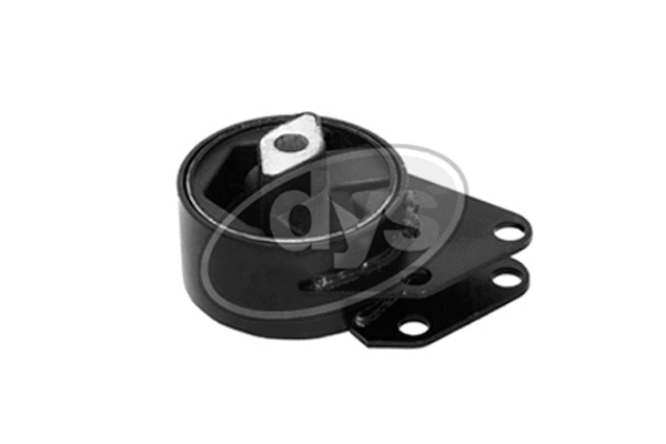 Mounting, engine (71-28294)