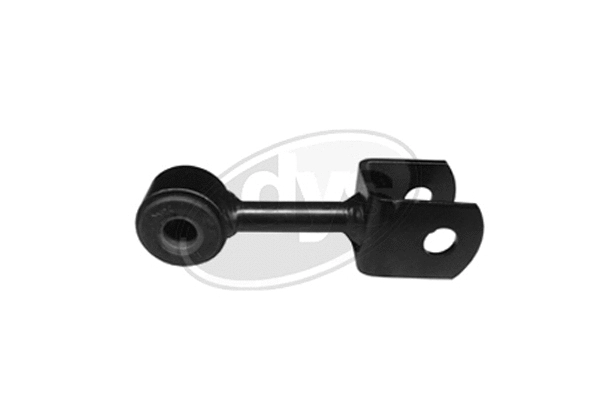 Link/Coupling Rod, stabiliser bar (30-72930)