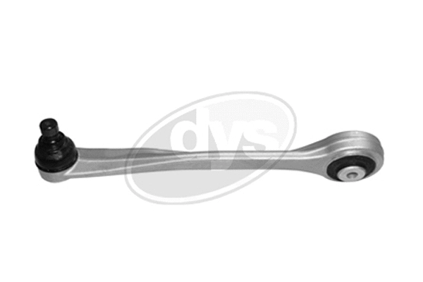 Control/Trailing Arm, wheel suspension (26-23911)
