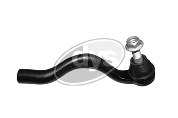 Tie Rod End (22-23651)
