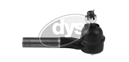 Tie Rod End (22-04266)