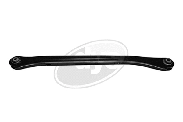 Control/Trailing Arm, wheel suspension (26-21709)
