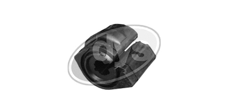 Mounting, stabiliser bar (75-26750)
