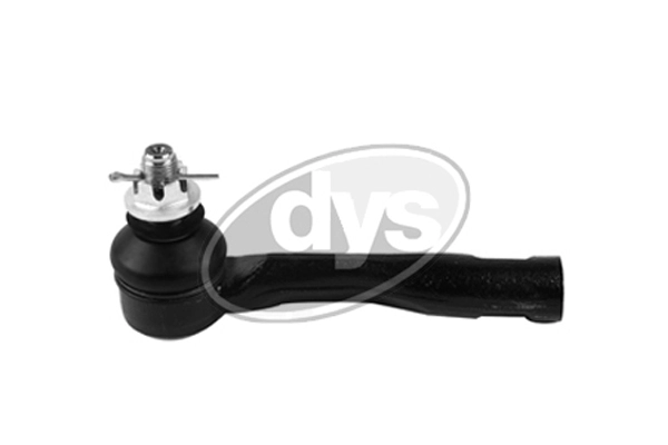 Tie Rod End (22-27806)
