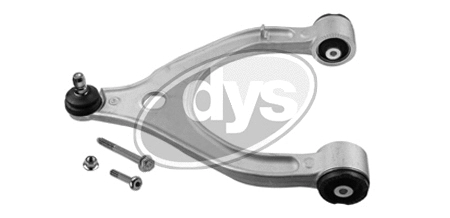 Control/Trailing Arm, wheel suspension (20-03377-198)