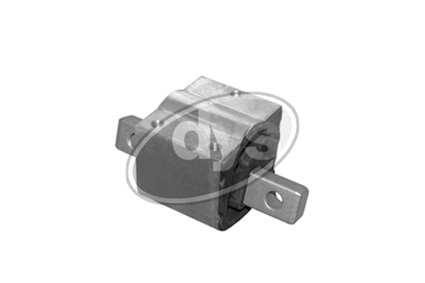 Mounting, engine (71-25549)