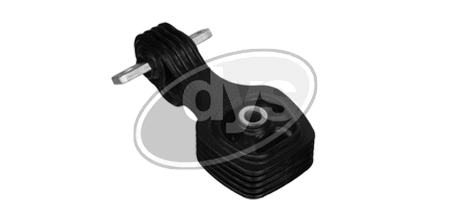 Mounting, engine (71-04216)