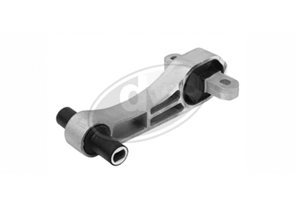 Mounting, engine (71-22294)