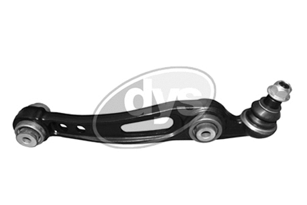 Control/Trailing Arm, wheel suspension (26-23223)