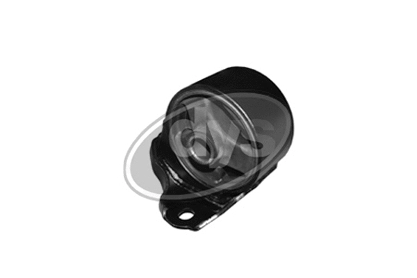 Mounting, engine (71-25094)