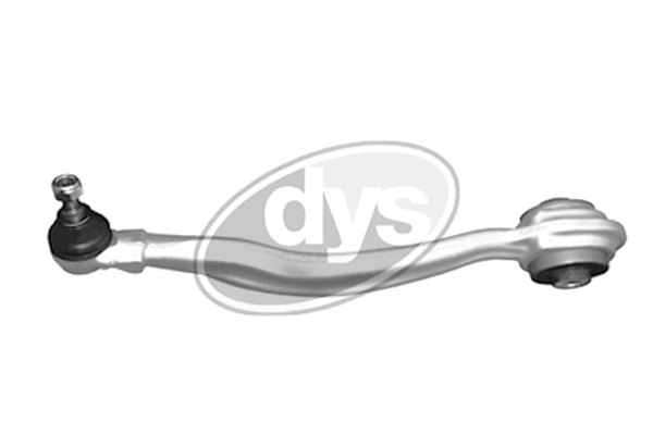 Control/Trailing Arm, wheel suspension (26-25314)