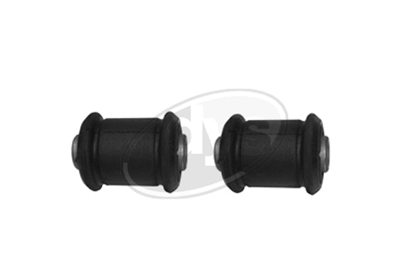 Mounting Kit, control/trailing arm mounting (29-24061)