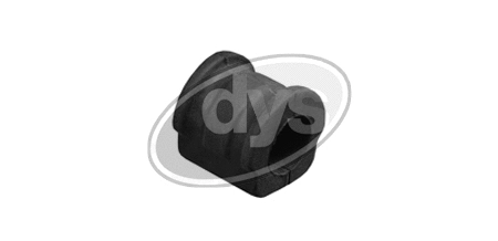 Mounting, stabiliser bar (75-24406)