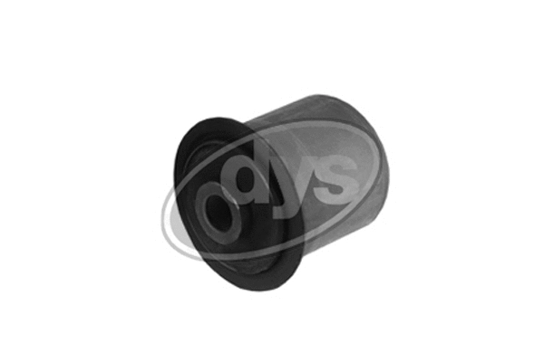 Mounting, control/trailing arm (37-28375)