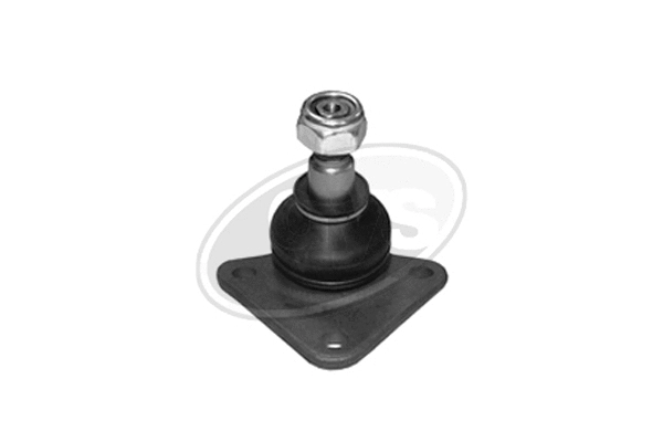 Ball Joint (27-05913)