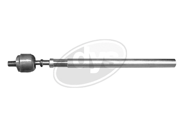 Inner Tie Rod (24-21955)