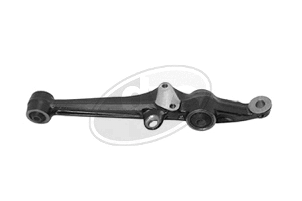 Control/Trailing Arm, wheel suspension (26-20304-1)