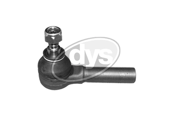 Tie Rod End (22-00834-2)