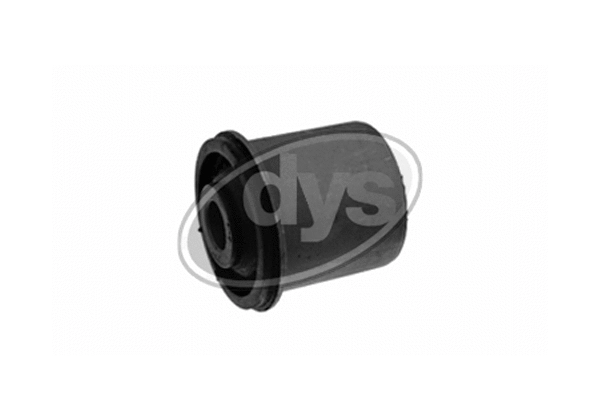 Mounting, control/trailing arm (37-25888)