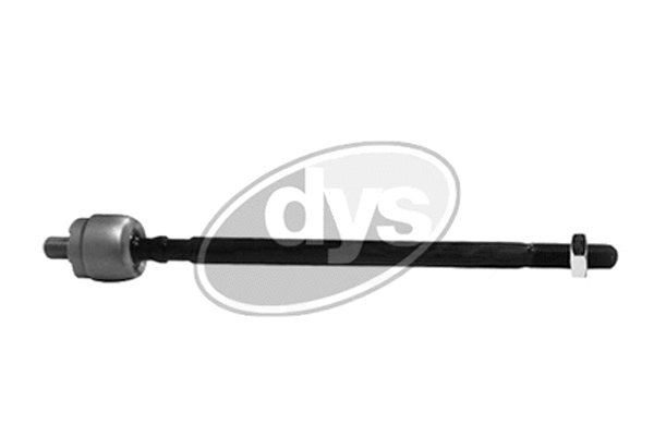 Inner Tie Rod (24-27371)