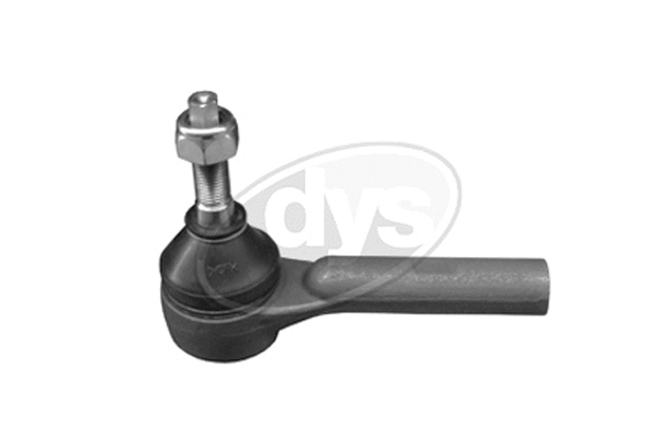 Tie Rod End (22-13119)