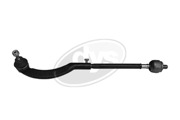 Tie Rod (21-00608-2)