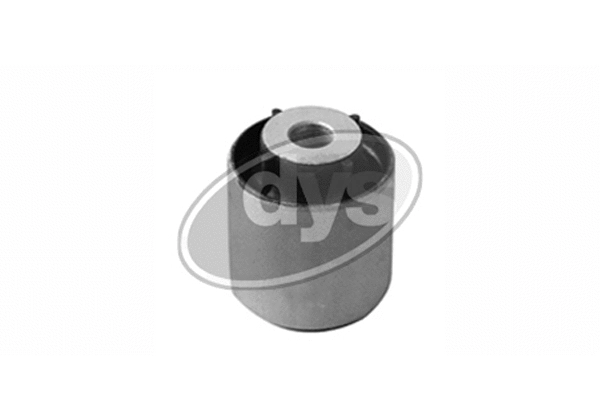 Mounting, control/trailing arm (37-26725)
