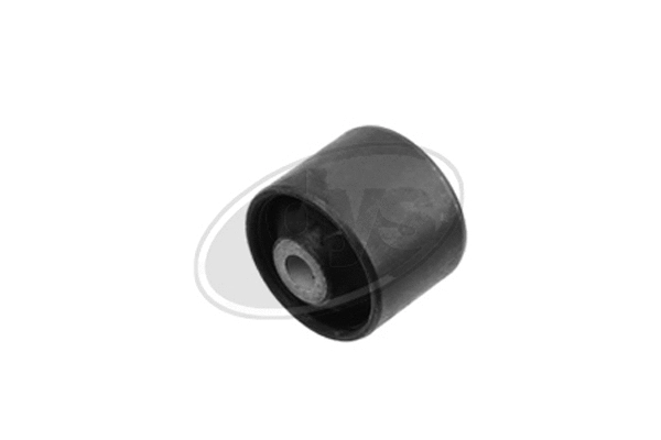 Bushing, axle bracket (72-24893)