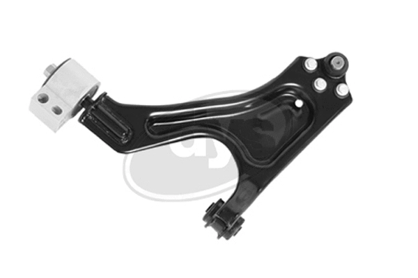 Control/Trailing Arm, wheel suspension (20-23889)