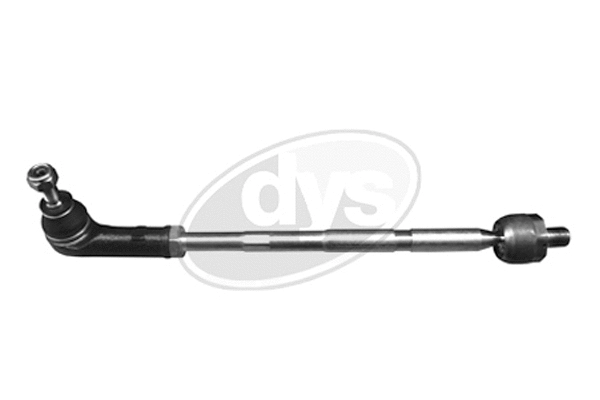 Tie Rod (21-06013-1)
