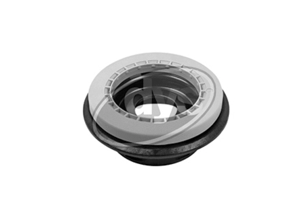 Suspension Strut Support Mount (73-27419)