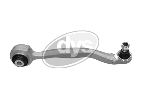 Control/Trailing Arm, wheel suspension (26-20615)