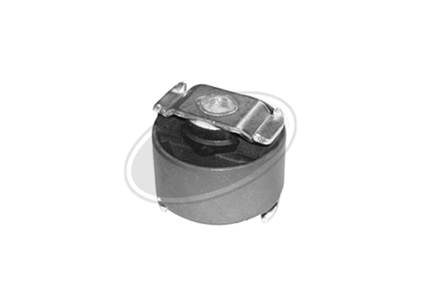 Mounting, control/trailing arm (37-03701-5)