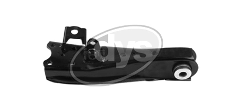 Control/Trailing Arm, wheel suspension (10-10307)