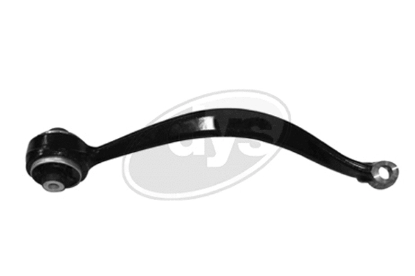 Control/Trailing Arm, wheel suspension (26-23924)