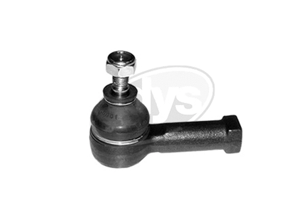 Tie Rod End (22-00446)