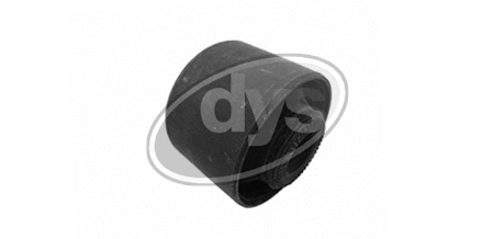 Mounting, wheel bearing housing (74-27396)