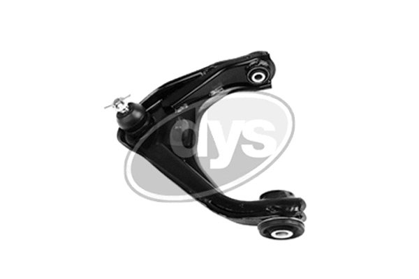 Control/Trailing Arm, wheel suspension (20-27522)