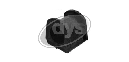 Mounting, stabiliser bar (75-27633)