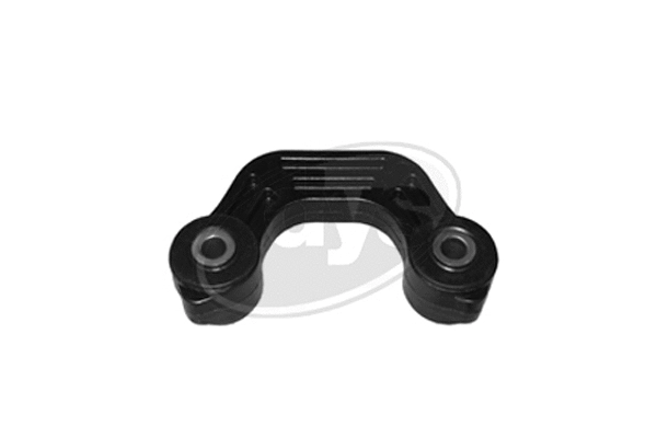 Link/Coupling Rod, stabiliser bar (30-49449)
