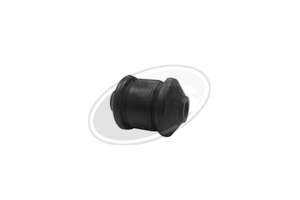 Mounting, control/trailing arm (37-08008-5)