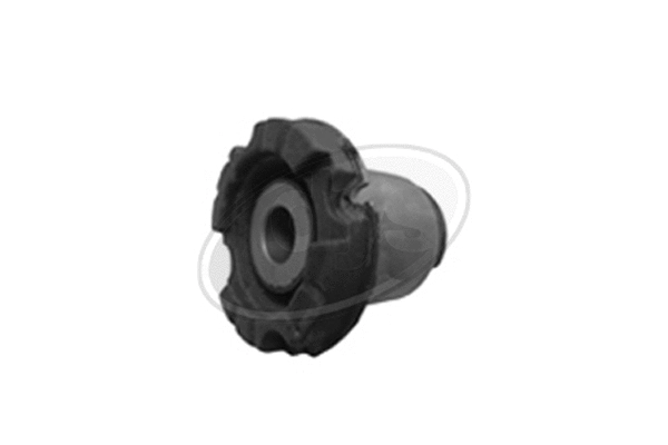 Bushing, axle bracket (72-23834)