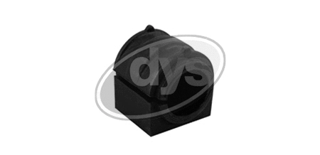 Mounting, stabiliser bar (75-25113)