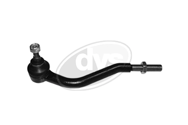 Tie Rod End (22-21907)
