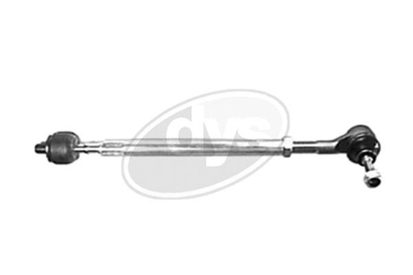 Tie Rod (21-21875)